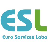 Partenaire laboratoire diagnostic immobilier
