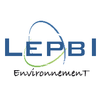 Partenaire labo diagnostic immobilier
