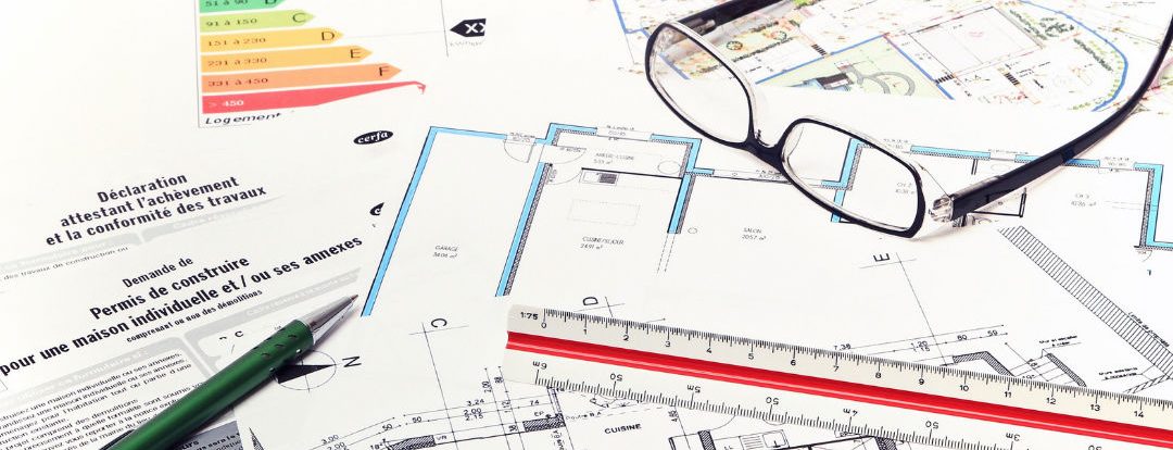 Diagnostics immobiliers: vos obligations!