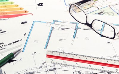 Diagnostics immobiliers: vos obligations!