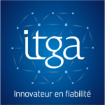 Partenaire diagnostic immobilier