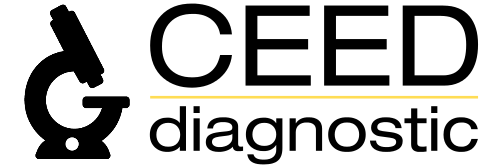 CEED Diagnostic