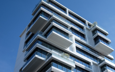 Diagnostic immobilier : Les Particuliers