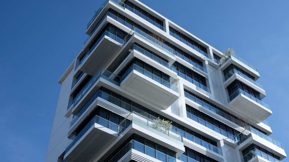 Diagnostic immobilier : Les Particuliers